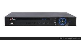  DH-DVR0804LF-Aȫһ
