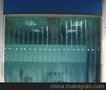 天津软门帘 棉门帘厂