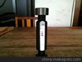 精环光滑塞规 光滑塞规 量具行业者