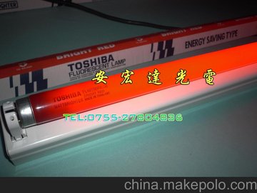 |֥TOSHIBA FL40T8BRE/36 tɫ t