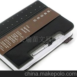 籾 PU 8.5ӆƻӛ±