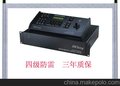 供应昊诚电子HC-2040监控BNC矩阵，专业生产矩阵厂家，较优惠的价格，最的服务