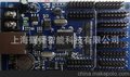 供应LED条屏/LED门头屏条屏网络系列同步/异步控制卡/LED控制软件