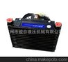 风冷却器AL-404 or冷却器