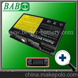 ACER BATCL50L Pӛ늳