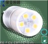 新款SMD G92.5W球泡灯（270度发光）