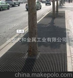 ̻ضпǰѡ
