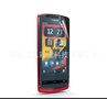 nokia 700手机保护膜 手机贴膜批发 屏幕保护贴膜