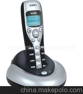 USB網(wǎng)絡(luò )電話(huà)機/支持skype、uucall、阿里通/USB無(wú)繩話(huà)機圖片