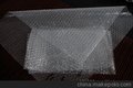 厂家自产气泡袋等包装材料