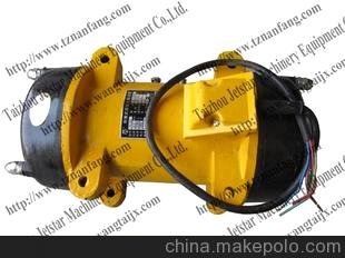 供應(yīng) 優(yōu)質(zhì)ZW-10混凝土振動(dòng)器3KW圖片