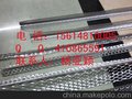 供应西安可定做楼梯防撞角筋
