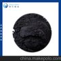 3N高纯超细硅粉d90=20um金属硅粉、多晶硅粉Silicon metal powder