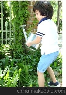 咪咻兔精品童裝,網(wǎng)絡(luò)代理 一件代發(fā)圖片