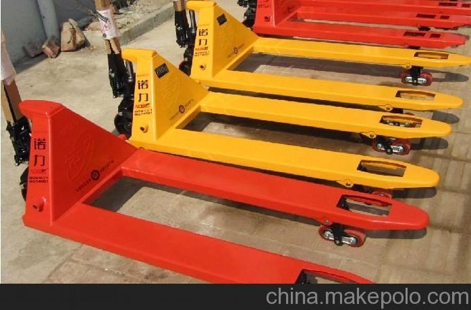 浙江諾力機械股份有限公司上海區(qū)代理企業(yè) 提供諾力全系列產(chǎn)品圖片