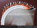 厂家直销 深圳东莞惠州OPP胶袋 彩色胶袋