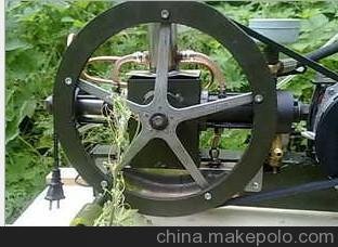 供應(yīng)30MPA高壓氣泵,電動氣泵 汽車充氣泵圖片