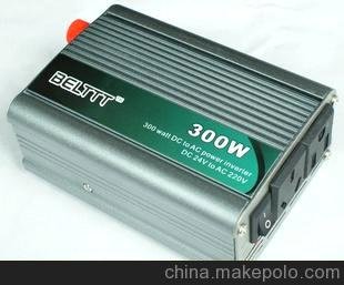 ҹӦ 48V300W綯 