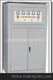 SBW、DBW系列三相全自动补偿式电力稳压器 三相交流稳压器