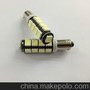 供应星宇BA9S 13SMD