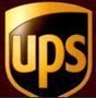 提供北京货代 美国UPS国际快递疯狂
