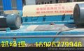 厂家特供洗沙污水处理设备，洗沙污泥泥浆脱水机泥饼可堆积结块