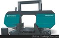 供应伟仁牌GB42200锯床