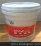 蓄水池 外墙防水涂料 渗透结晶防水涂料400 0311 035