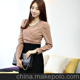 阿卡(Artka)女裝_揭陽_淘寶網店代理_批發加盟_一件代發