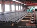 供应Q345B 无缝钢管(图)