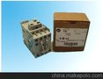 供应A-B罗克韦尔2090-CDNFDMF-S15光纤电缆特价销售