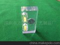 亚克力工艺品加工 亚克力工艺品 图