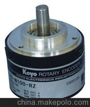 DaTRD-GK3600-BZ