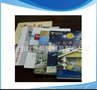 批发供应光胶封面画册（图）