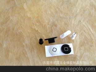 IPHONE5 YƷM m(sh)(j)M HOMIMb