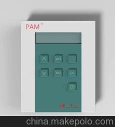 PAMyʽOVx