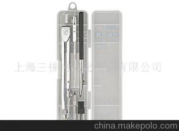 LDx8605(D)