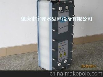 EDI豸 㶫EDI豸 㶫ˮ豸