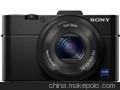 供应Sony/索尼索尼 RX100 Mark II索尼 RX100 Mark II