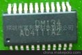 DM13A DM134