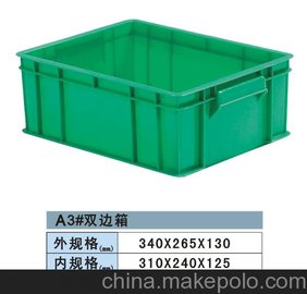 (zhun)I(y)a(chn)(yng)D(zhun),z,D(zhun)j,zS