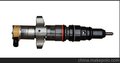 供应卡特喷油器330D/336D原装英格索兰C9喷油嘴