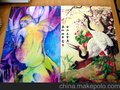 供应产品打印机，实物打印机，万能产品打印机（2）