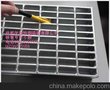 优质水沟盖就在,水沟盖技术,行业优选!~