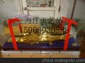 临沂号舰船模型价格 批发 价格 海洋工艺品