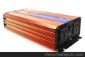 供应高品质纯正弦波逆变器2500W DC24V转AC220V