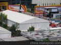 篷房租赁销售南京展会篷房销售