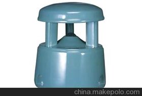 OTEWAVϵy(tng) ʿչVϵy(tng) GS713ݵ