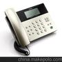 sela 西凌 來電顯示 家用 辦公 5米免提 廠家直銷 電話機 9800FG