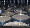 供应湖南拓索科技有限公司TS-42低粘度酚醛环氧树脂